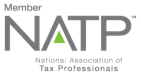 National Association of Tax Professionals - NATP