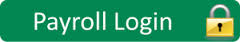 Secure Payroll Login - Click Here to Access Online Employer Payroll Account